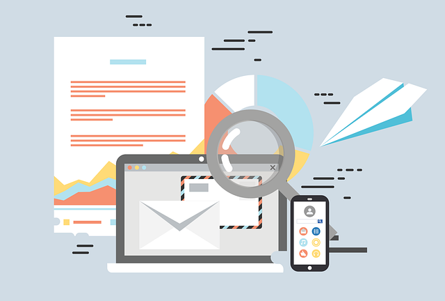 De kracht van effectieve online marketing tools ontdekken