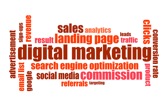 Een veelzijdige aanpak voor effectieve SEO-strategieën