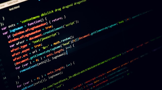 Hoe vind je het beste ICT-bedrijf in Utrecht?