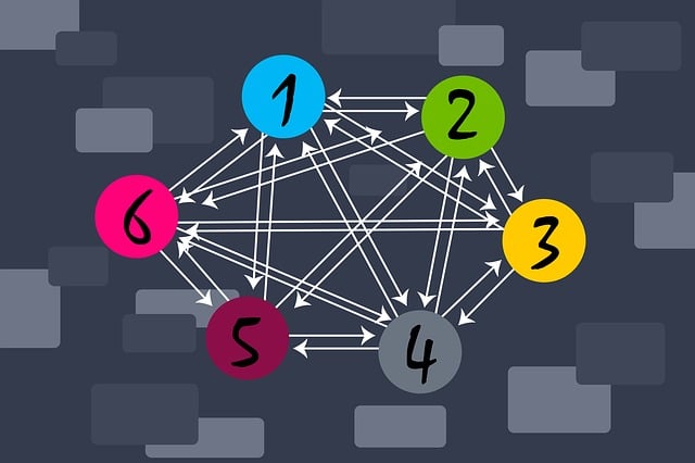 Waarom je linkbuilding zou moeten uitbesteden: voordelen & overwegingen