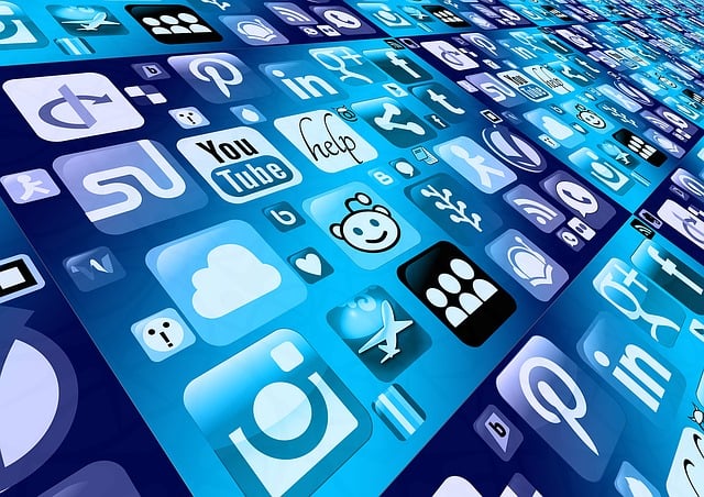 De kunst van effectief communiceren: tips en technieken voor succesvolle interacties