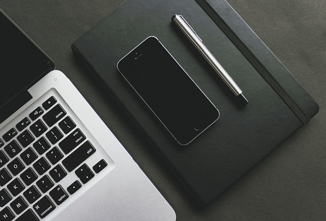 Investeren in digitaal vastgoed: waarom je website je beste bezit is
